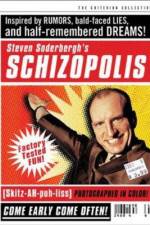 Watch Schizopolis Putlocker