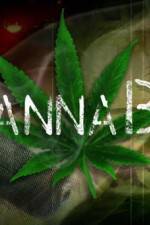 Watch CannaBiz Putlocker
