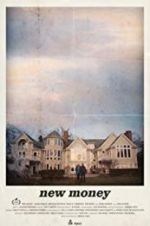 Watch New Money Putlocker