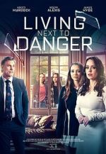 Watch Danger Lurking Under My Roof Putlocker