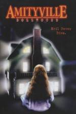 Watch Amityville: Dollhouse Putlocker