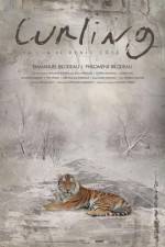 Watch Curling Putlocker