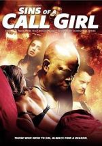 Watch Sins of a Call Girl Putlocker