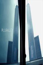 Watch Plurality Putlocker