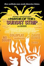 Watch Mayor of the Sunset Strip Putlocker