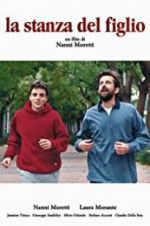 Watch The Son\'s Room Putlocker