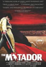 Watch The Matador Putlocker