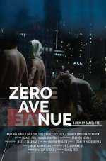 Watch Zero Avenue Putlocker