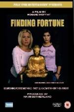 Watch Finding Fortune Putlocker