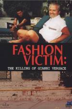 Watch Fashion Victim Putlocker