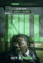 Watch The Mill Putlocker