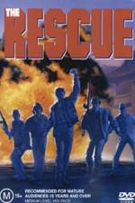 Watch The Rescue Putlocker