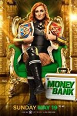 Watch WWE Money in the Bank Putlocker