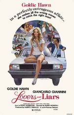 Watch Lovers and Liars Putlocker