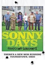 Watch Sonny Days Putlocker