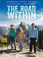 Watch The Road Within Putlocker