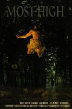 Watch Most High Putlocker