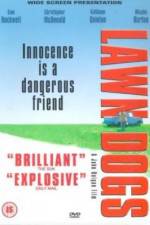 Watch Lawn Dogs Putlocker