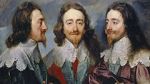 Watch Charles I\'s Treasures Reunited Putlocker