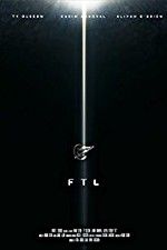 Watch FTL Putlocker