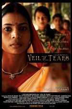 Watch Veil of Tears Putlocker