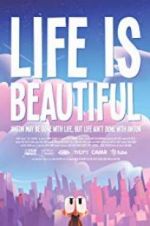 Watch Life Is Beautiful Putlocker