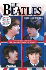 Watch Rare and Unseen The Beatles Putlocker