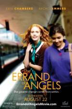 Watch The Errand of Angels Putlocker