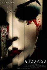 Watch Deviant Behavior Putlocker