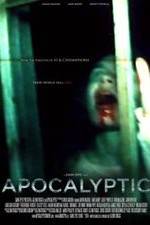 Watch Apocalyptic Putlocker