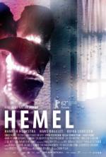 Watch Hemel Putlocker