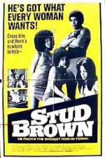 Watch Dynamite Brothers Putlocker