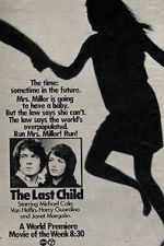 Watch The Last Child Putlocker