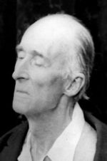 Watch Delius: Composer, Lover, Enigma Putlocker
