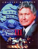 Watch Family of Cops III: Under Suspicion Putlocker