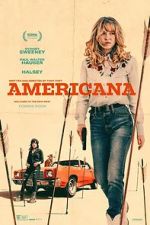 Watch Americana Putlocker
