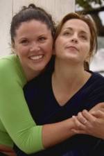 Watch Getting Lucky Putlocker