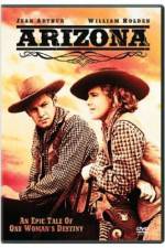 Watch Arizona Putlocker
