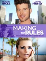 Watch Making the Rules Putlocker