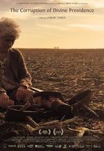 Watch The Corruption of Divine Providence Putlocker