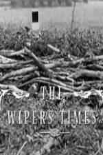 Watch The Wipers Times Putlocker