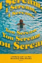 Watch I Scream, You Scream (Short 2022) Putlocker