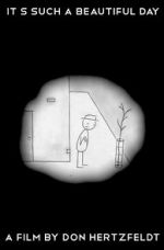 Watch It\'s Such a Beautiful Day Putlocker