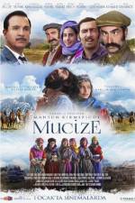 Watch Mucize Putlocker