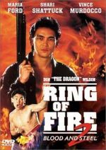 Watch Ring of Fire II: Blood and Steel Putlocker