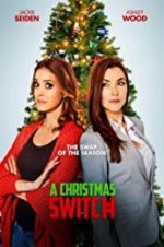 Watch A Christmas Switch Putlocker
