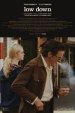Watch Low Down Putlocker