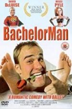 Watch BachelorMan Putlocker