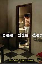 Watch The Sea That Thinks Putlocker