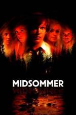 Watch Midsommer Putlocker